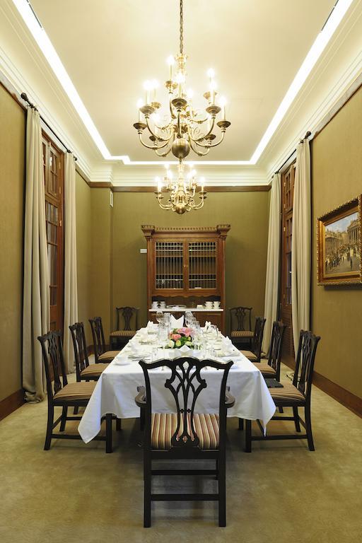 Tianjin Qingwangfu Shanyili Boutique Hotel Екстер'єр фото